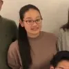 Yuka Minami