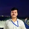 Gaurav Sen