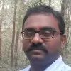 Gaduga Maruthi