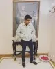 Milind Harit