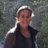 Serena Galin