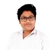 Kuldeep Prajapati