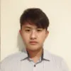 Zheng Dai