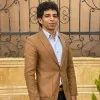 Abdelfattah Kamal