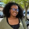 Brianna Wallace