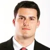 Zach Allen