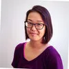 Evonne Cho