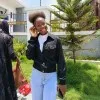 Onyinyechi