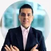 Aurio Perez