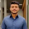 Muhammad Atta Murtaza