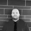 Seth Updegraff