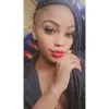 Refiloe Masango