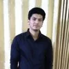 Suraj Kukreti