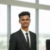 Maichal Praveen