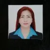 Leslie De Guzman