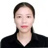 Hien Truong