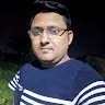 Manoj Kumar Chaki