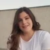 Alexa Kroll