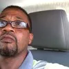 Randy Tyson