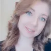 Jessica Plamondon