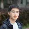 Yi Chen