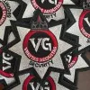 Valour Guard