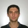 sezgin