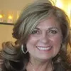 Phyllis Rose