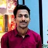 RENJITH MOHAN