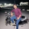 Abhay soni