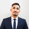 Sachin Kumar