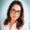 Kandi Mitchell