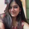 Mansi Vishwani