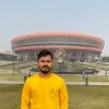 Ankit Jaiswal