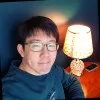 Hokyeong Kwon