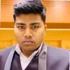 radhekrishna chaudhary