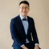 Domunique Wong