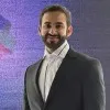 Mohammed Alsindi