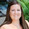 Karen Horsman