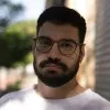 Artur Nunes Gotardo
