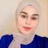 ratiba alabiadh