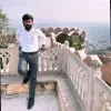 Rohit Kumar