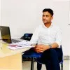 Shiv Kumar