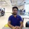 Gaurav Nerkar