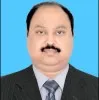 Yaduvendra Singh Chauhan