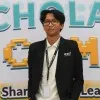 Bima Anggit Saputra