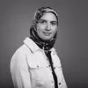 Najwa Hanafi