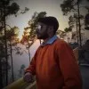 Adarsh Kumar