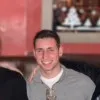 Edward Puccio