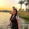 Demiana Tallaat